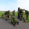 Parachute Jump Course090